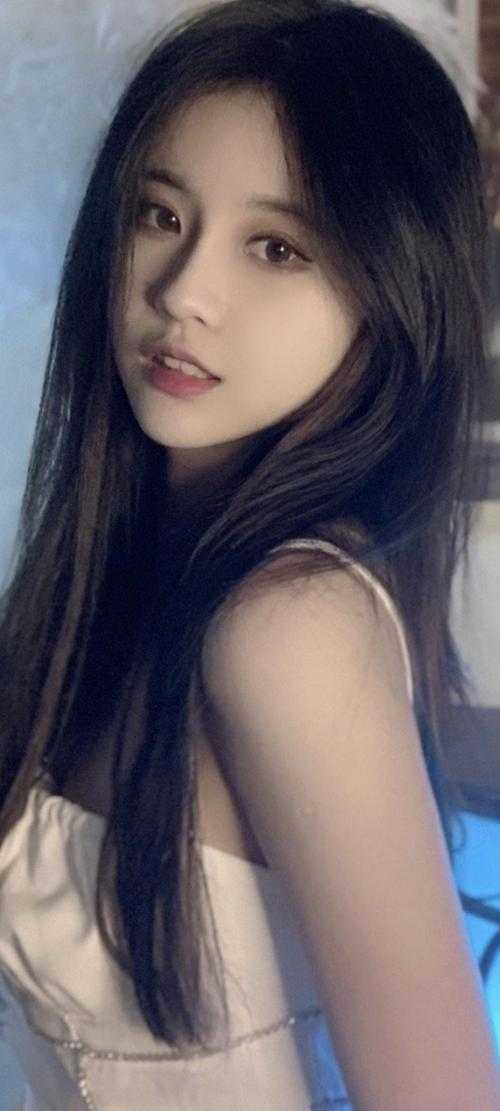 重生异界，迎面就是美女投怀送抱？全文阅读