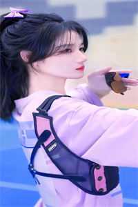 小说全集功成名就后，病娇大佬对我念念不忘