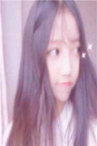 长夜难眠小说全集