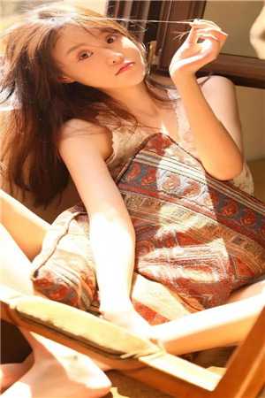 重生后，夫人她不争不抢只想长命富贵精选全文