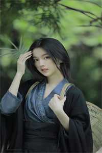 四合院：继承小酒馆，嫂子徐慧真完整版