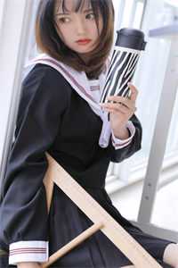 教令院关我女儿百年，我直接扬了它全集