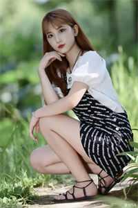 畅销巨作女儿出山，将我吹成了隐世高手！