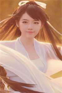 假太监：从攻略女帝到权倾朝野全文章节