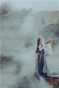 小说跟女兄弟表白后，她沦陷了
