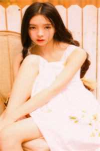 豪门弃女野翻天全文