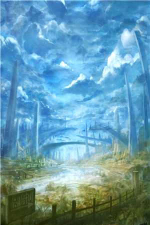 全章节团宠：我有六个大佬爹爹