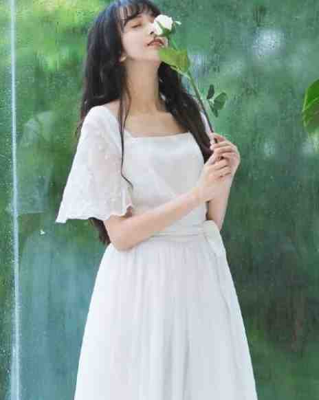 精选全文军婚甜宠：小军嫂又美又娇