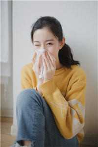 开局拒婚，冷厉王爷绑着王妃狠狠宠