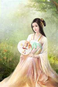 重生未婚夫黑化前，做他的白月光全本