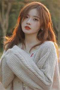 全集阅读嫡母在上，逆子孽女都跪下