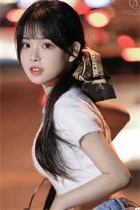 身体互换后，战神王爷手撕白莲花精品推荐