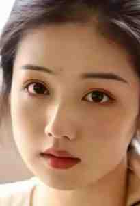 开局离婚，记忆曝光女帝泪洒现场精选小说