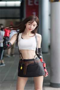 全集阅读重回妹妹生病前，他逆转人生了