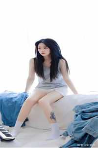 全文章节妖孽时代