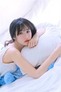 全家被灭，重生后我灭渣男全家很合理吧完整版