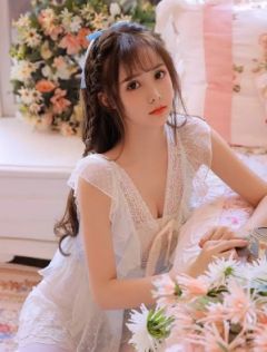 全集小说神级扮演：秦帝复苏，举国飞升