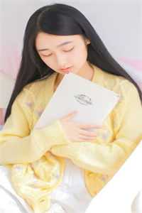 平步青云：从乡长开始精品
