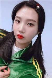 重生后，疯批美人杀疯了精品