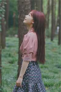 全章节阅读新婚夜，我征服了植物人老公