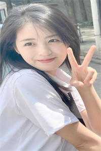 全章节离婚后，娇妻她马甲掉了