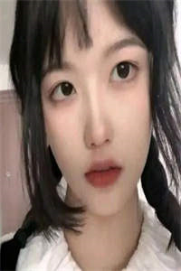 完整阅读说好的各有所需，又不同意离婚了？