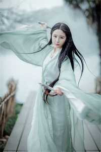 全章节嫡女重生后,哥哥们真香了