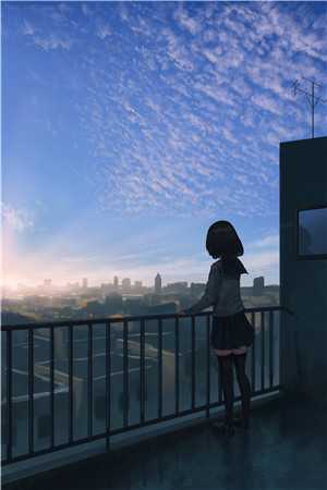 农门团宠：丞相又真香了阅读全集