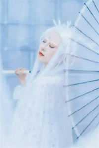 全文闪婚娇妻，豪门女神都哭了