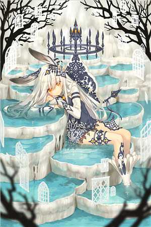 精选全文都市最强龙王