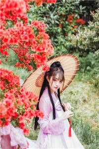 小说全集反派：临死前，我强吻女主