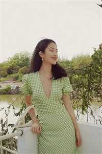 全集小说一个女儿女儿周婂
