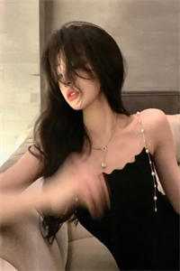 爷爷去世当晚，女妖骗我生娃精品小说