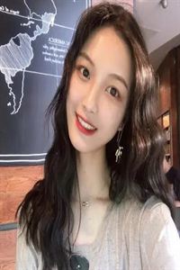 备孕失败，顾夫人在线发疯精品小说