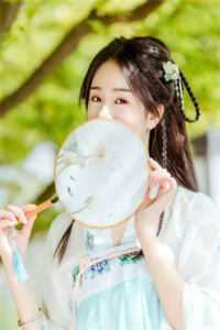 万相背棺人全集小说