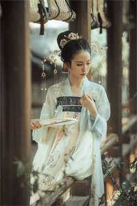 楚宁苏映枫（渣男宠妾灭妻？她二嫁太子）全文免费阅读无弹窗大结局_