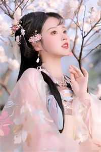 娱乐：让你凑数，你拿赤伶炸街？
