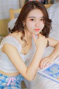 最后一曲倾国倾城全集小说