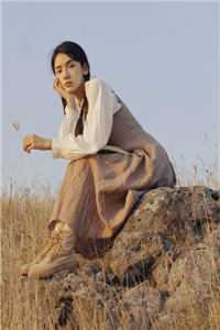 完整版武门小贵女