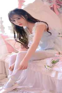 扮演大佬，我成首富了？全章节