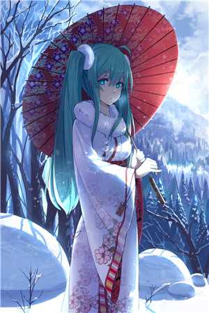小说开局拼夕夕砍一刀，获得神级战灵