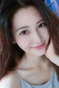 精品小说重生团宠：军嫂美人她一胎三宝