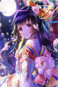 精品推荐病娇老公不离婚，我不介意丧偶！