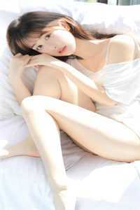精品文军婚甜宠：小军嫂又美又娇
