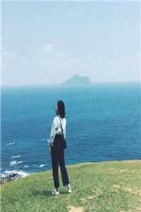 重生后，冷情权臣甘为裙下臣阅读全集
