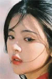 人在大明，刚被骗婚全本阅读
