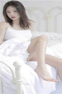 优质全文我的26岁女上司