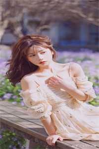 精品篇武门小贵女