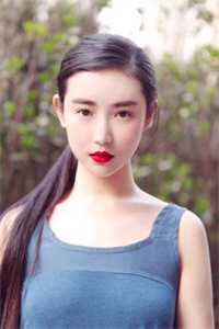 娘娘会读心，后宫秘密藏不住了！全文完结