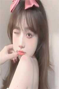 惊！小编辑拿下了女总裁精品